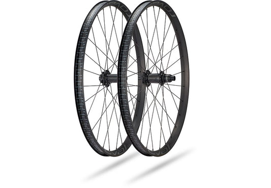 Specialized traverse 27.5 6b xd black/charcoal 27.5