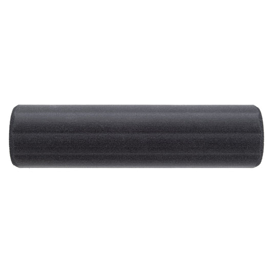 ESI Fatty's Grips - Black