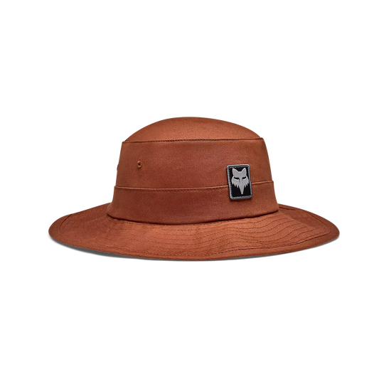 Base Over Sun Hat