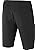Flexair Lite Short - Black - Size 30