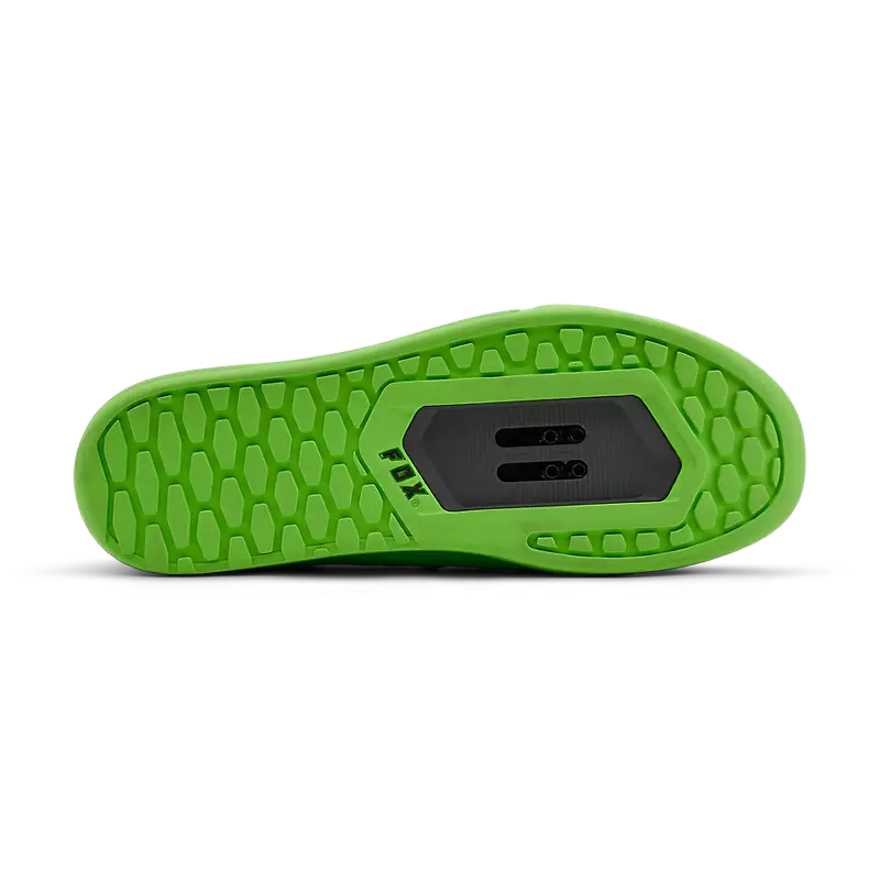 Union Boa Clipless Mountain Bike Shoe