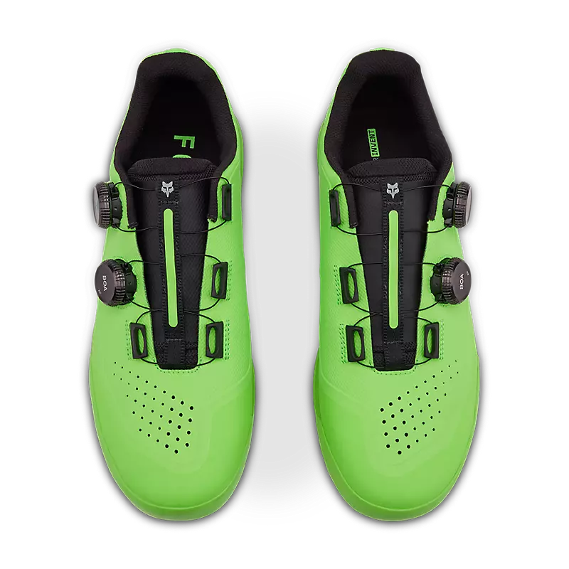 Union Boa Clipless Mountain Bike Shoe