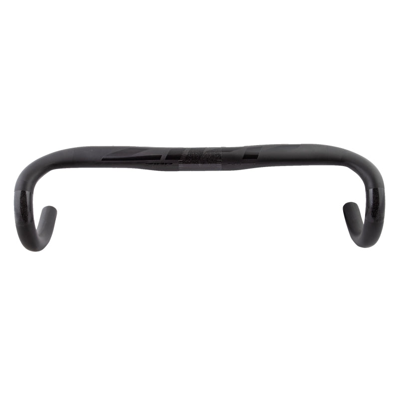 Zipp SL-70 Ergo Drop Handlebar - Carbon 31.8mm 44cm Matte Black A2