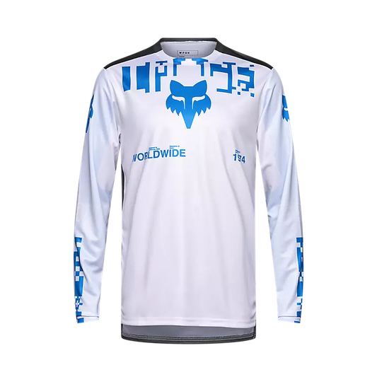 Ranger Long Sleeve Digi Image