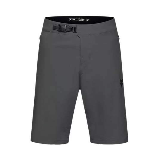 Ranger Short