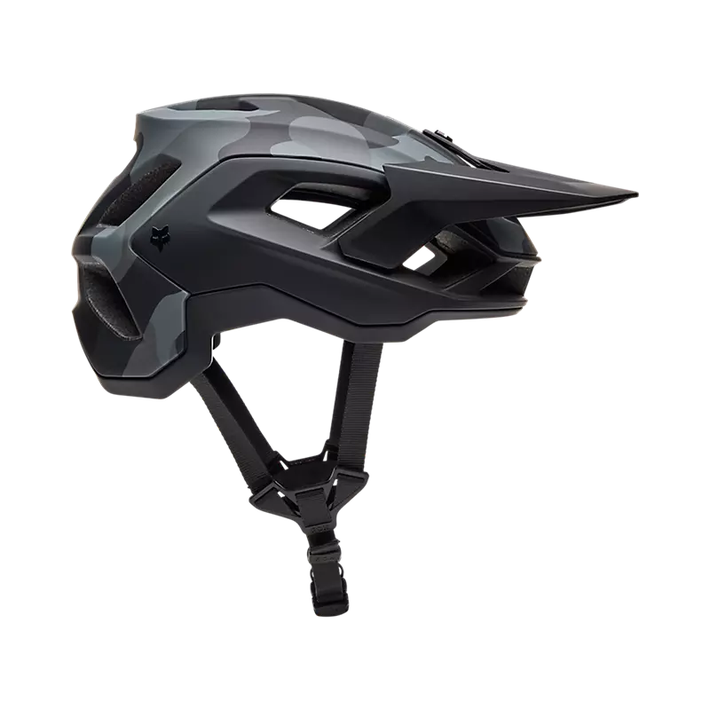 SPEEDFRAME CAMO BLK CAM LG