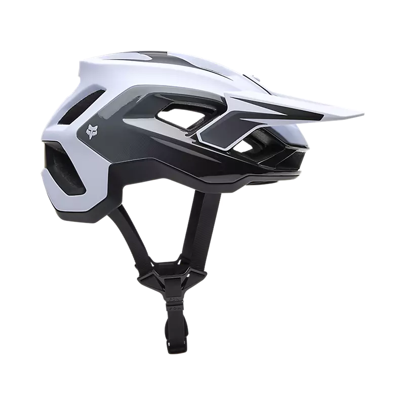 Speedframe Pro Defy PTR MD
