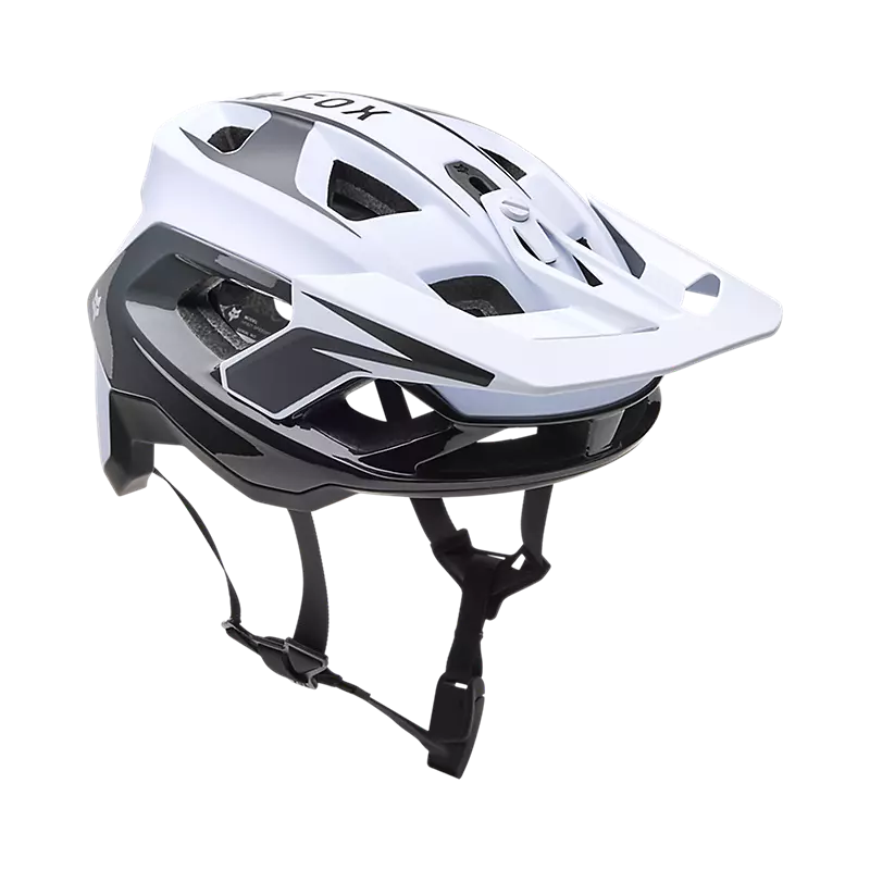 Speedframe Pro Defy PTR MD