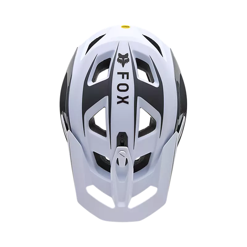 Speedframe Pro Defy PTR MD
