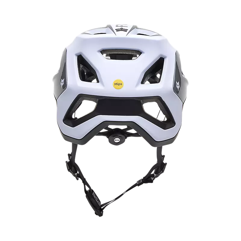 Speedframe Pro Defy PTR MD