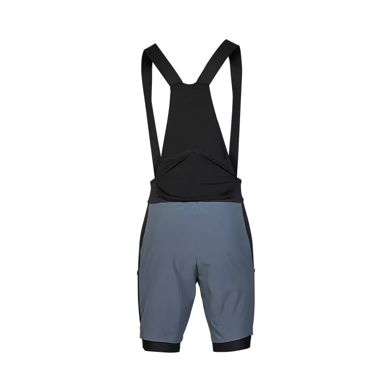 Flexair Ascent Cargo Bib Short