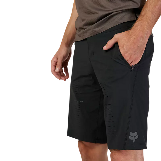 Flexair Short