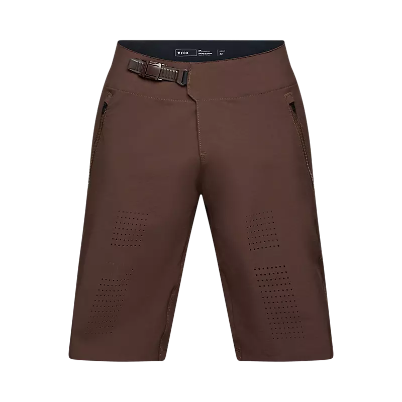 Flexair Short