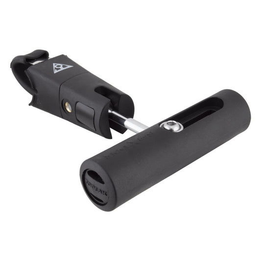 Topeak BarXtender Black
