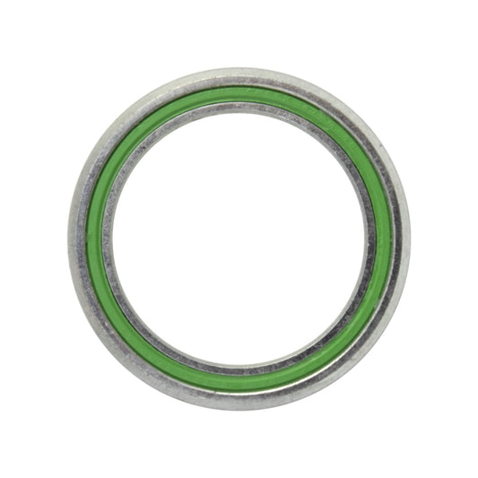 Cane Creek ZN40-Bearing 47mm 45 x 45 Zinc Each