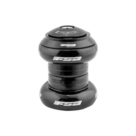 Full Speed Ahead Orbit X 1