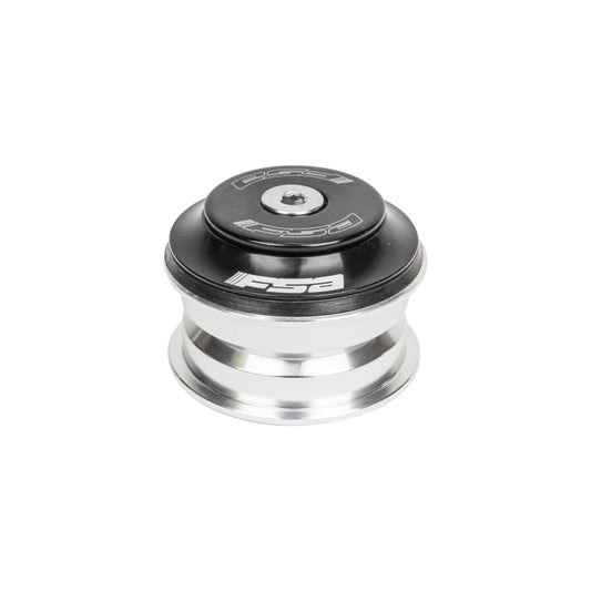 Full Speed Ahead Orbit Z 1-1/8