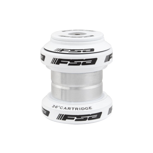 FSA Orbit MX 1-1/8