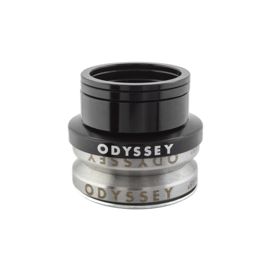 Odyssey Pro Headset - Integrated 1-1/8