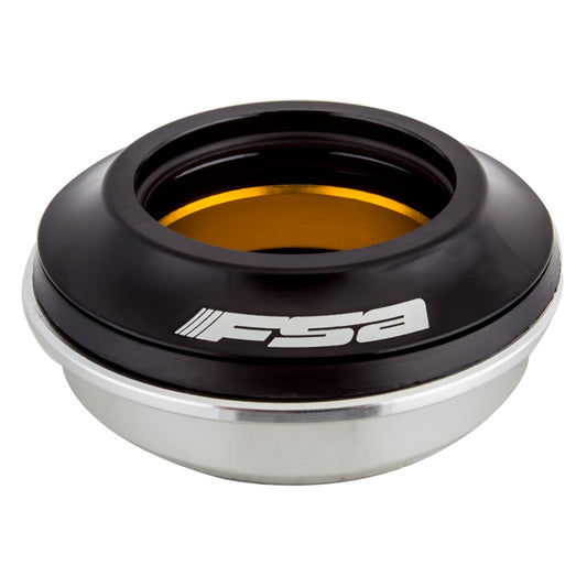 Full Speed Ahead Orbit-Z Internal Upper Headset - H2051A 1-1/8