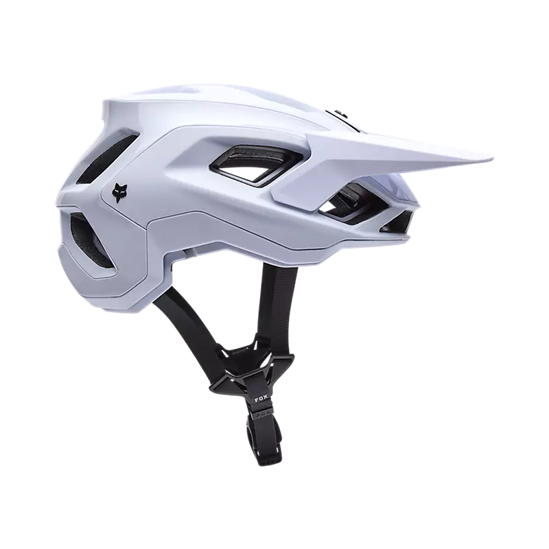 Speedframe RS (2025) Matte White L