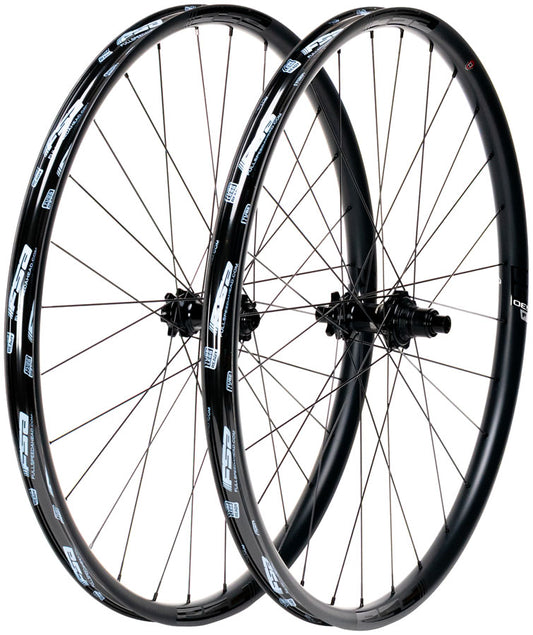 Full Speed Ahead NS SC i30 Wheelset - 29