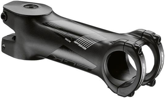 Full Speed Ahead SL-K SCR Stem - 120mm 31.8 Clamp +/-6 1 1/8