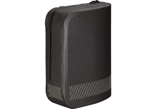 Specialized Tailwind Bag Black Right