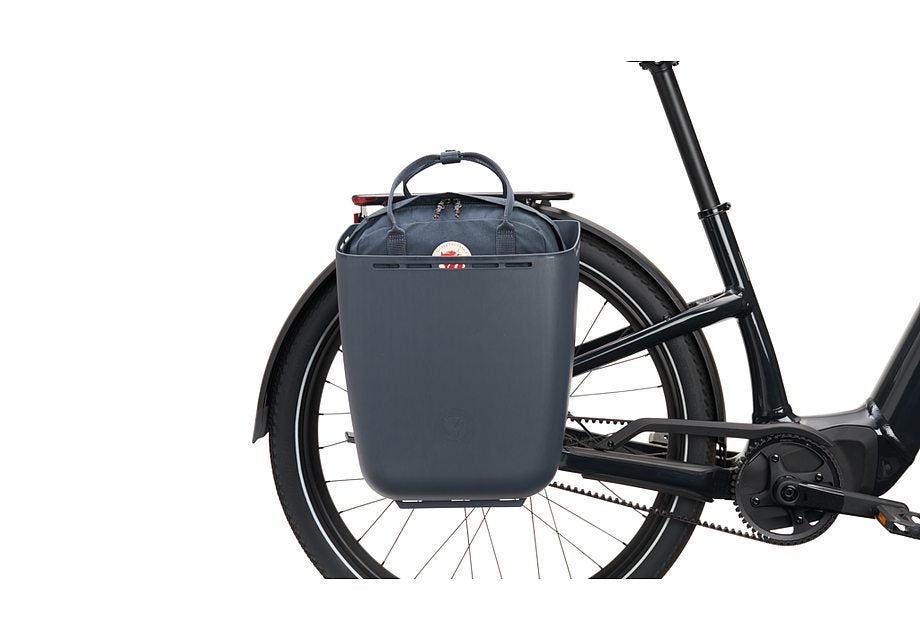 Specialized s/f cave pack bag navy one size