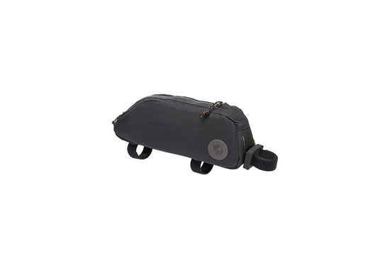 Specialized s/f top tube bag black one size