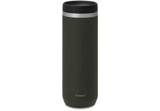 Specialized Purist Stainless Mover 18 Oz Bottle Ever 18 Oz