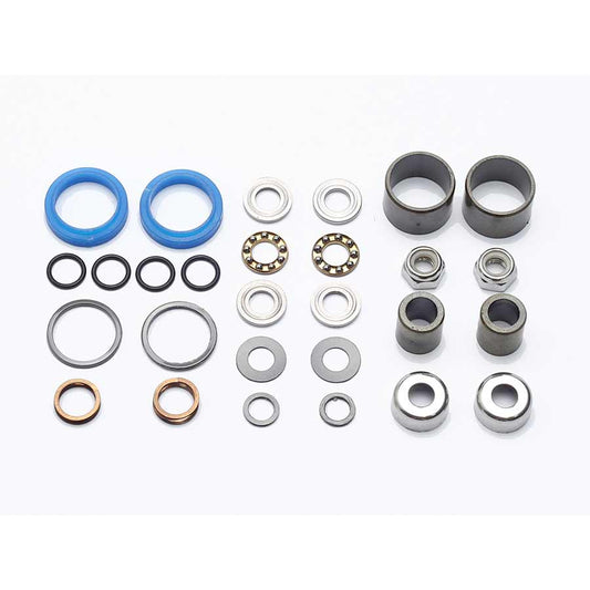 HT Components N-EVO+ Rebuild Kit - AE03/AE05/ME03