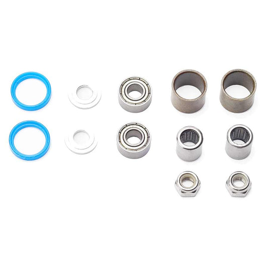 HT Components S-T1 Rebuild Kit