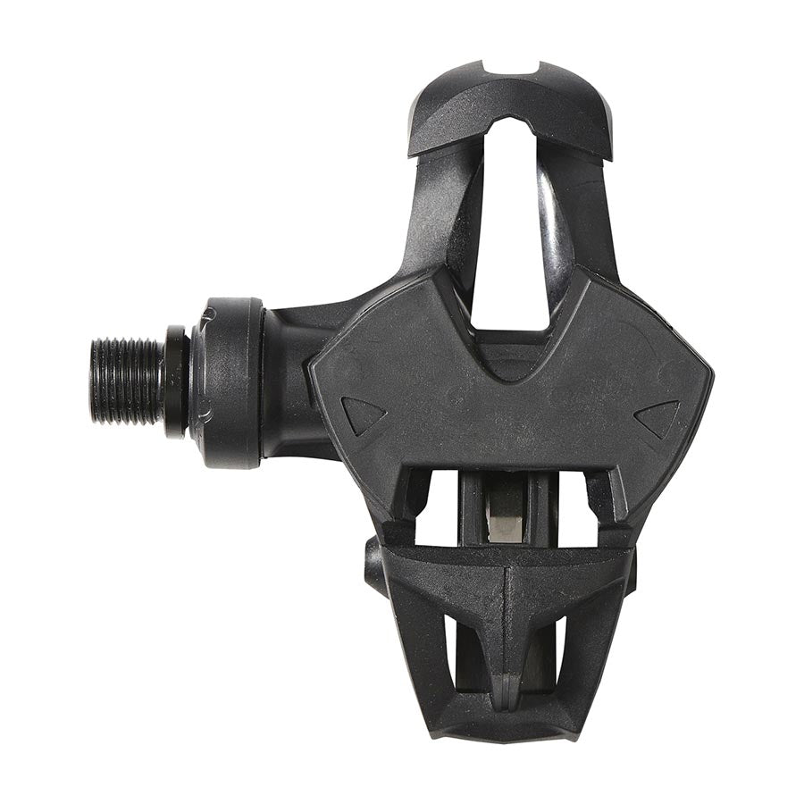 Time XPRESSO 2 Pedals - Single Sided Clipless Composite 9/16" Black