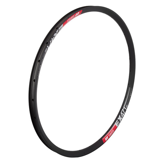 DT Swiss EX 471 Rim - 27.5