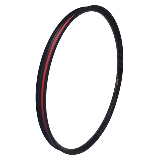 WTB KOM Tough i30 Rim - 29