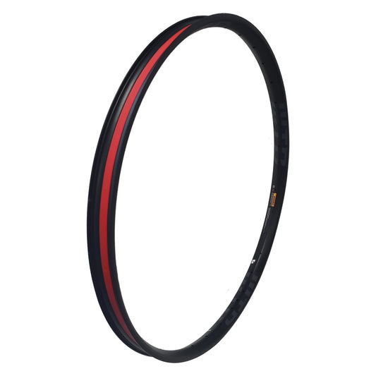WTB KOM Light i30 Rim - 29