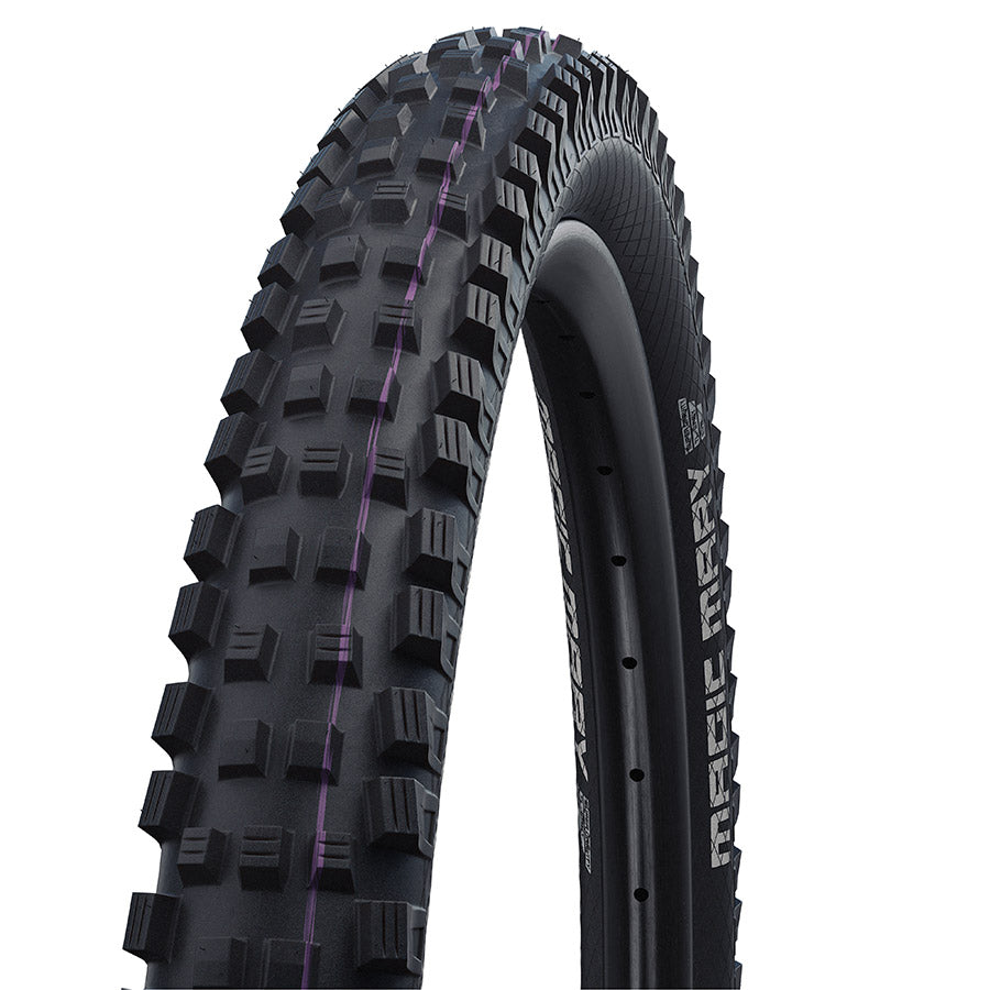 Schwalbe Magic Mary Gravity Pro Radial 29x2.5" Ultra Soft