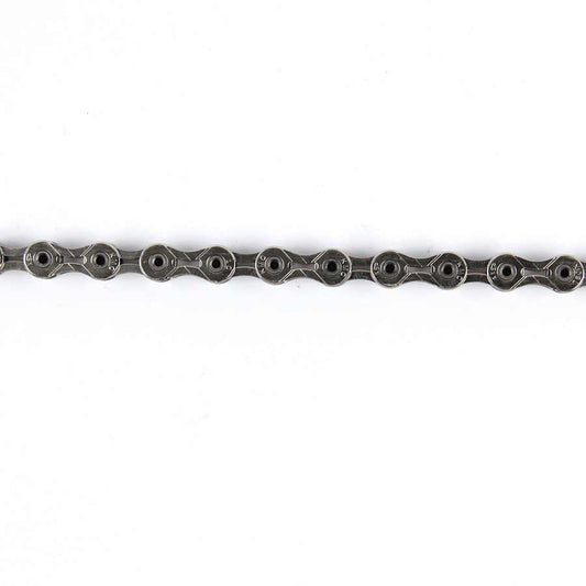 KMC X10SL Chain - 10-Speed 116 Links Silver
