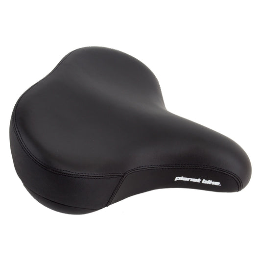 Planet bike Comfort Tractor Black 10.5x10.5` 816g