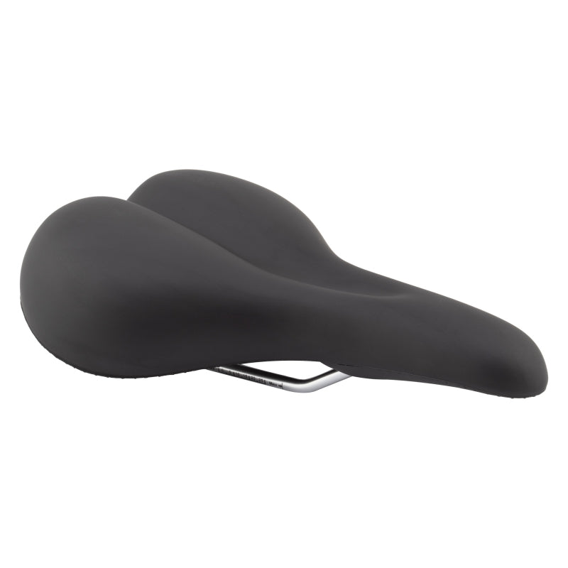 Planet Bike A.R.S. Lift Saddle - 175mm Black