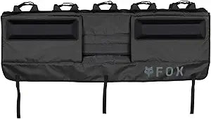 Premium Tailgate Cover