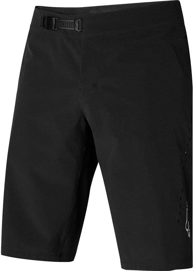 Flexair Lite Short - Black - Size 30