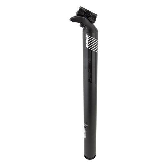 FSA SL-K Carbon Seatpost 31.6 x 350mm SB20 SBS