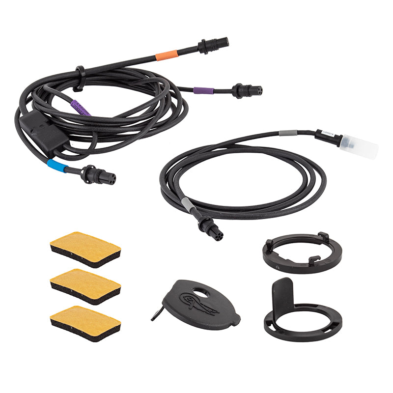 Campagnolo EPS Essentials AC19-CAHEPS