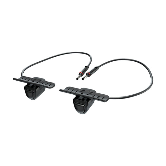 SRAM eTap MultiClics for AXS - 800mm