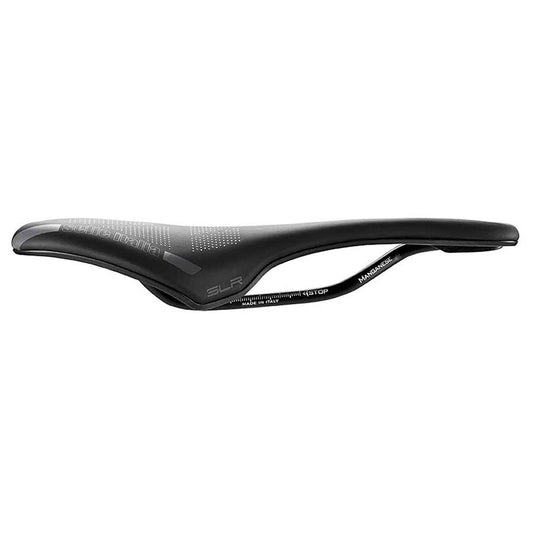 Selle Italia SLR TM Boost Superflow L3 Manga Rail Soft Touch