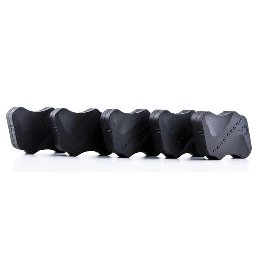 Cane Creek G4 Thudbuster ST Elastomer- Medium Each
