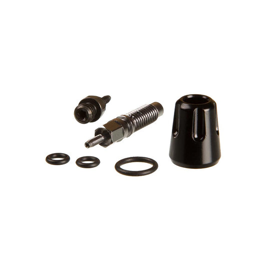 RockShox Reverb Return Speed Adjuster Knob Kit for Remote A2