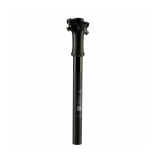 ENVE Composites G Series Dropper Seatpost - 27.2 40mm